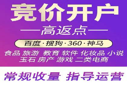 sem运营公司：效果为王的策略